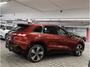 Audi Q5 TDI quattro S tronic S line *OHNE SONDERZAHLUNG & OHNE ÜBERFÜHRUNGSKOSTEN*