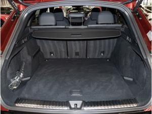 Audi Q5 TDI quattro S tronic S line *OHNE SONDERZAHLUNG & OHNE ÜBERFÜHRUNGSKOSTEN*