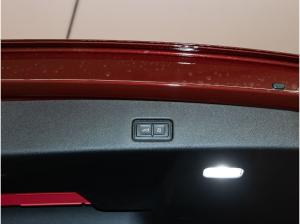 Audi Q5 TDI quattro S tronic S line *OHNE SONDERZAHLUNG & OHNE ÜBERFÜHRUNGSKOSTEN*