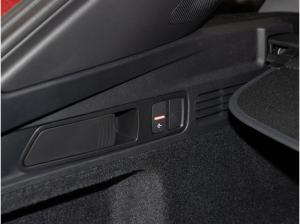 Audi Q5 TDI quattro S tronic S line *OHNE SONDERZAHLUNG & OHNE ÜBERFÜHRUNGSKOSTEN*