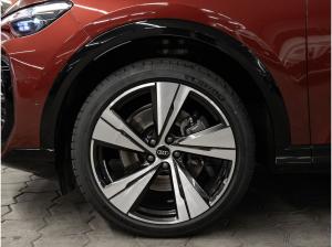 Audi Q5 TDI quattro S tronic S line *OHNE SONDERZAHLUNG & OHNE ÜBERFÜHRUNGSKOSTEN*