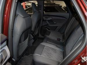 Audi Q5 TDI quattro S tronic S line *OHNE SONDERZAHLUNG & OHNE ÜBERFÜHRUNGSKOSTEN*