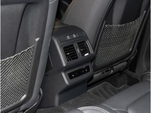 Audi Q5 TDI quattro S tronic S line *OHNE SONDERZAHLUNG & OHNE ÜBERFÜHRUNGSKOSTEN*