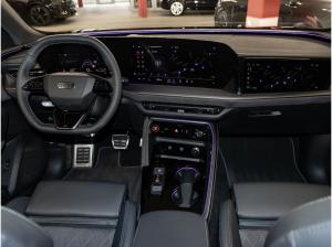 Audi Q5 TDI quattro S tronic S line *OHNE SONDERZAHLUNG & OHNE ÜBERFÜHRUNGSKOSTEN*