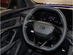 Audi Q5 TDI quattro S tronic S line *OHNE SONDERZAHLUNG & OHNE ÜBERFÜHRUNGSKOSTEN*