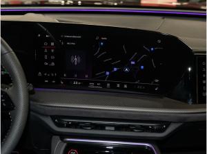 Audi Q5 TDI quattro S tronic S line *OHNE SONDERZAHLUNG & OHNE ÜBERFÜHRUNGSKOSTEN*