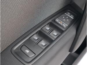 Nissan Townstar Kombi TOWNSTAR Kombi L1 1.3 TEKNA Aut. Navi Spurhalter