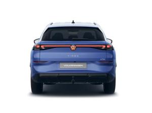 Volkswagen T-Roc R-Line 1.5 l eTSI OPF 110 kW (150 PS) 7-Gang-Doppelkupplungsgetriebe DSG