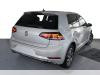 Foto - Volkswagen Golf SOUND 1.5 l TSI ACT KAMERA NAVI DAB+