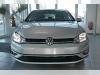 Foto - Volkswagen Golf SOUND 1.5 l TSI ACT KAMERA NAVI DAB+