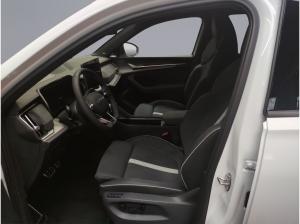 Skoda Kodiaq Sportline 1.5 TSI iV DSG HYBRID NAVI AHK