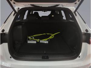 Skoda Kodiaq Sportline 1.5 TSI iV DSG HYBRID NAVI AHK