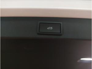 Skoda Kodiaq Sportline 1.5 TSI iV DSG HYBRID NAVI AHK
