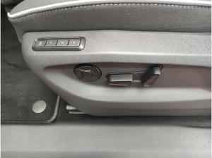 Skoda Kodiaq Sportline 1.5 TSI iV DSG HYBRID NAVI AHK