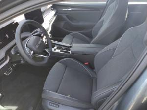 Skoda Superb Combi Sportline 1.5 TSI DSG iV HYBRID AHK