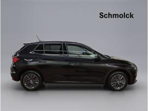 Skoda Fabia Balance 1.0 TSI DSG LED ACC SHZ