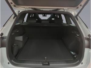 Skoda Kodiaq Sportline 2.0 TDI DSG 4x4 AHK LED NAVI