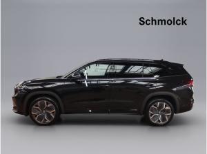 Skoda Kodiaq Sportline 2.0 TDI DSG NAVI LED AHK