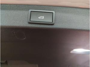 Skoda Kodiaq Sportline 2.0 TDI DSG 4x4 AHK LED NAVI