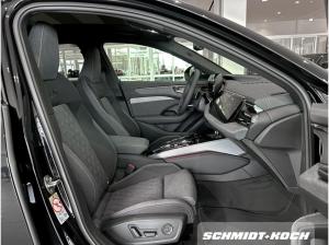 Audi A6 AVANT TDI EDITION ONE QUAT S-TRONIC LUFT PANO