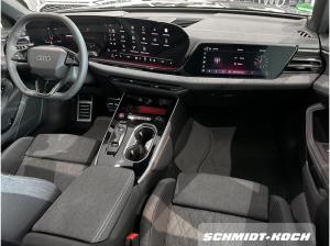 Audi A6 AVANT TDI EDITION ONE QUAT S-TRONIC LUFT PANO