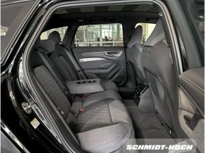 Audi A6 AVANT TDI EDITION ONE QUAT S-TRONIC LUFT PANO