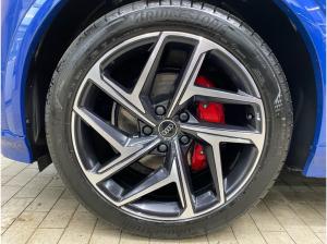 Audi Q6 e-tron performance edition one S line AHK+HUD+HPC