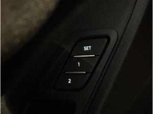 Audi Q3 Sportback e-hybrid Sonos; Matrix; Pano