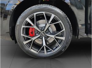 Audi Q3 Sportback e-hybrid Sonos; Matrix; Pano