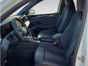 Volkswagen Tiguan R-Line 2.0 TDI 4Motion *BlackStyle*AHK*