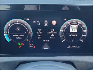 Volkswagen Tiguan R-Line 2.0 TDI 4Motion *BlackStyle*AHK*