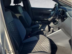 Volkswagen Taigo R-Line 1.0 TSI DSG *BlackStyle*IQ-Light*