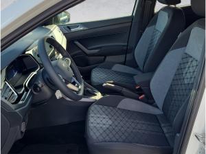 Volkswagen Taigo R-Line 1.0 TSI DSG *BlackStyle*RFK*AHK*