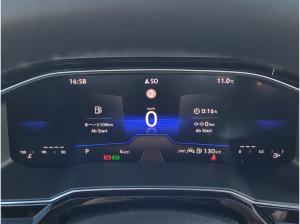 Volkswagen Taigo R-Line 1.0 TSI DSG *BlackStyle*IQ-Light*