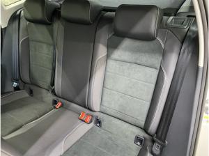 Volkswagen Taigo 1.0 TSI DSG Style