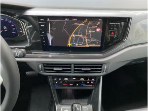 Volkswagen Taigo 1.0 TSI DSG Style