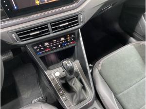 Volkswagen Taigo 1.0 TSI DSG Style