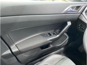 Volkswagen Taigo 1.0 TSI DSG Style