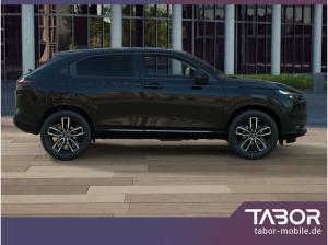 Honda HR-V e:HEV Advance LED Nav eHK ACC SHZ LHZ Keyl