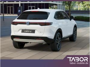 Honda HR-V e:HEV Advance LED Nav eHK ACC SHZ LHZ Keyl
