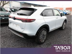 Honda HR-V e:HEV Advance LED Nav eHK ACC SHZ LHZ Keyl