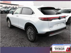 Honda HR-V e:HEV Advance LED Nav eHK ACC SHZ LHZ Keyl