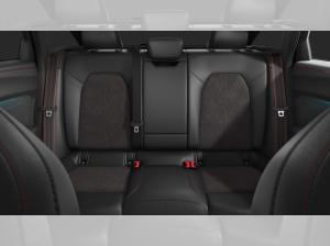 Audi A5 Avant e-hybrid 2x S line qua AHK*PANO*MATRIX*