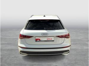 Audi A3 Sportback 35 TFSI S-tronic advanced