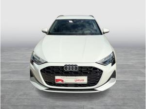 Audi A3 Sportback 35 TFSI S-tronic advanced