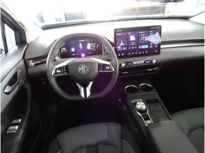 MG MG4 EV Premium 77kWh *Privat*Facelift Modell