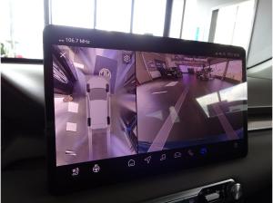 MG MG4 EV Premium 77kWh *Privat*Facelift Modell