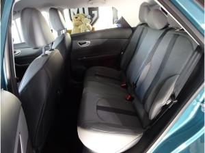 MG MG4 EV Premium 77kWh *Privat*Facelift Modell