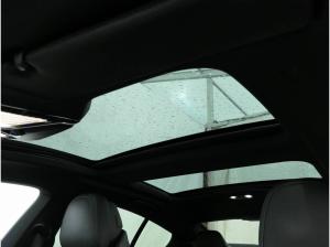 BMW M850 i GC xDr.  LC Prof., Pano., Integrallenk., Dr. Ass. Prof., Parkass. + uvm.