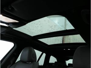 BMW M340 d xDr. Tour. "M Sport" LC Prof., Pano., Parkass. +, Keyless, uvm.